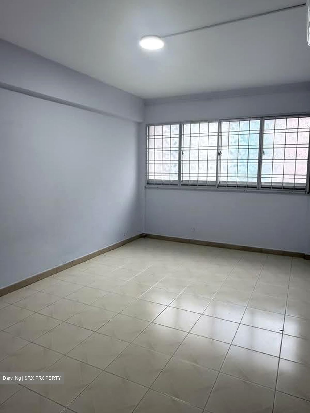 Blk 240 Yishun Ring Road (Yishun), HDB 5 Rooms #575904261